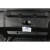 2015-2020 Ford F150 GT500 Hood - image 12