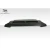 2015-2020 Ford F150 GT500 Hood - image 14