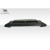 2015-2020 Ford F-150 GT500 Hood - 1 Piece - image 17