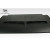 2015-2020 Ford F-150 GT500 Hood - 1 Piece - image 19