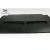 2015-2020 Ford F150 GT500 Hood - image 19