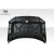 2015-2020 Ford F150 GT500 Hood - image 23
