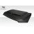 2015-2020 Ford F150 GT500 Hood - image 26