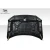 2015-2020 Ford F150 GT500 Hood - image 11