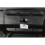 2015-2020 Ford F150 GT500 Hood - image 13