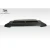 2015-2020 Ford F150 GT500 Hood - image 15