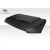2015-2020 Ford F150 GT500 Hood - image 17