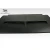 2015-2020 Ford F150 GT500 Hood - image 27