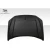 2015-2020 Ford F150 GT500 Hood - image 20
