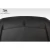 2015-2020 Ford F150 GT500 Hood - image 22