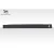 1988-1991 Honda CRX B-2 Side Skirts - image 5