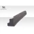1988-1991 Honda CRX B-2 Side Skirts - image 9