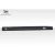 1988-1991 Honda CRX B-2 Side Skirts - image 11