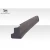 1988-1991 Honda CRX B-2 Side Skirts - image 8
