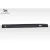 1988-1991 Honda CRX B-2 Side Skirts - image 10