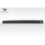 1988-1991 Honda CRX B-2 Side Skirts - image 4