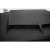 2011-2016 Ford Super Duty F250 F350 F450 GT500 Hood - 1 Piece - image 7
