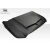 2011-2016 Ford Super Duty GT500 Hood - image 6