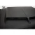 2011-2016 Ford Super Duty GT500 Hood - image 9