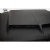 2011-2016 Ford Super Duty GT500 Hood - image 10