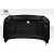 2011-2016 Ford Super Duty GT500 Hood - image 11