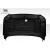 2011-2016 Ford Super Duty GT500 Hood - image 12