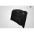 2009-2014 Ford F-150 GT500 Hood - 1 Piece - image 3