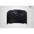 2009-2014 Ford F-150 GT500 Hood - 1 Piece - image 3