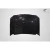 2009-2014 Ford F-150 GT500 Hood - 1 Piece - image 7