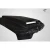 2009-2014 Ford F150 GT500 Carbon Fiber Hood - image 7