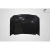 2009-2014 Ford F150 GT500 Carbon Fiber Hood - image 4