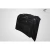2009-2014 Ford F150 GT500 Carbon Fiber Hood - image 4
