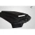 2009-2014 Ford F150 GT500 Carbon Fiber Hood - image 8