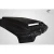2009-2014 Ford F150 GT500 Carbon Fiber Hood - image 13