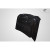 2009-2014 Ford F-150 Carbon Creations GT500 Hood - 1 Piece - image 8