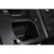 2009-2014 Ford F-150 Duraflex GT500 Hood - 1 Piece - image 7