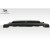 2009-2014 Ford F-150 GT500 Hood - 1 Piece - image 8