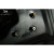 2009-2014 Ford F-150 GT500 Hood - 1 Piece - image 6
