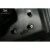 2009-2014 Ford F-150 GT500 Hood - 1 Piece - image 6