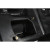 2009-2014 Ford F-150 GT500 Hood - 1 Piece - image 6