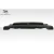 2009-2014 Ford F150 GT500 Hood - image 14