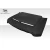 2009-2014 Ford F150 GT500 Hood - image 19