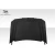 2009-2014 Ford F150 GT500 Hood - image 4