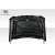 2009-2014 Ford F150 GT500 Hood - image 6