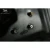 2009-2014 Ford F-150 GT500 Hood - 1 Piece - image 15