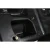 2009-2014 Ford F150 GT500 Hood - image 10