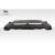 2009-2014 Ford F150 GT500 Hood - image 26