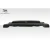 2009-2014 Ford F150 GT500 Hood - image 27