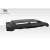 2009-2014 Ford F150 GT500 Hood - image 28