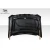 2009-2014 Ford F150 GT500 Hood - image 5